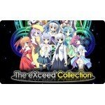 Exceed Collection