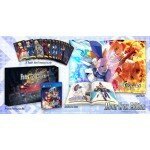 Fate/EXTELLA: The Umbral Star - Moon Crux Edition - PlayStation 4 (PS4)