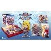 BlazBlue: CentralFiction Azure Edition - PlayStation 4 (PS4)