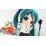 Hatsune Miku: Project Mirai DX - 3DS