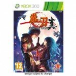 Akai Katana - Xbox-360