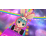 Hatsune Miku: Project Mirai DX - 3DS