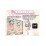 Sonicomi: Communication with Sonico Collector's Edition - PC (avec clé Steam)