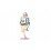 Sonicomi: Communication with Sonico Collector's Edition - PC (avec clé Steam)