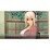 Sonicomi: Communication with Sonico Collector's Edition - PC (avec clé Steam)