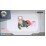 Sonicomi: Communication with Sonico Collector's Edition - PC (avec clé Steam)
