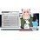 Sonicomi: Communication with Sonico Collector's Edition - PC (avec clé Steam)