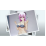 Sonicomi: Communication with Sonico Collector's Edition - PC (avec clé Steam)