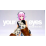Sonicomi: Communication with Sonico Collector's Edition - PC (avec clé Steam)