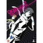 Devil Survivor 2: The Animation - DVD