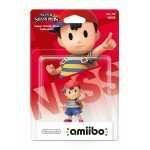 Ness Amiibo - Nintendo Wii U / 3DS