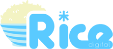 Rice Digital