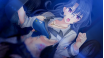 Song of Memories Encore Collector's Edition - PlayStation 4 (PS4)