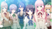 Song of Memories Encore Collector's Edition - PlayStation 4 (PS4)