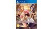 Song of Memories Encore Collector's Edition - PlayStation 4 (PS4)