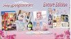 Song of Memories Encore Collector's Edition - PlayStation 4 (PS4)