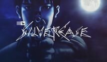 Des Chapitres Bonus pour The Silver Case sur PC