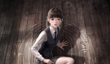 Une Date de Sortie pour White Day: A Labyrinth Named School