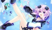 La Vidéo d’Introduction de Hyperdimension Neptunia VIIR Dévoilée