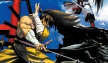 Samurai Shodown V Special en Version Non Censurée Arrive en Europe