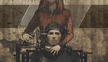 Zero Time Dilemma sur PS4 Confirmé pour le Mois Prochain